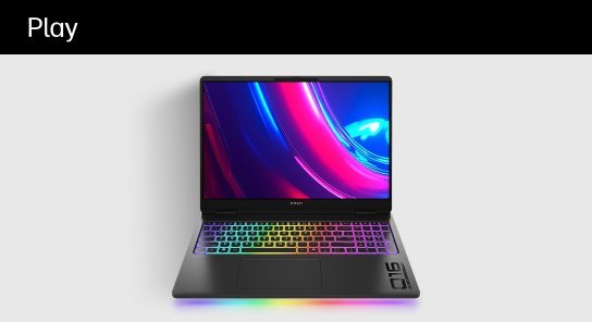 HP Clearance Deals