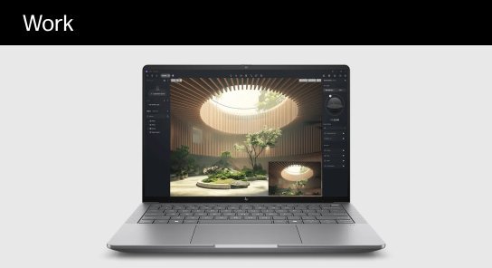 Up to 25 % off on HP Business Solutions