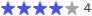 Customer review highlights