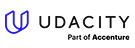UDACITY part of ACCENTURE