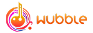 Wubble