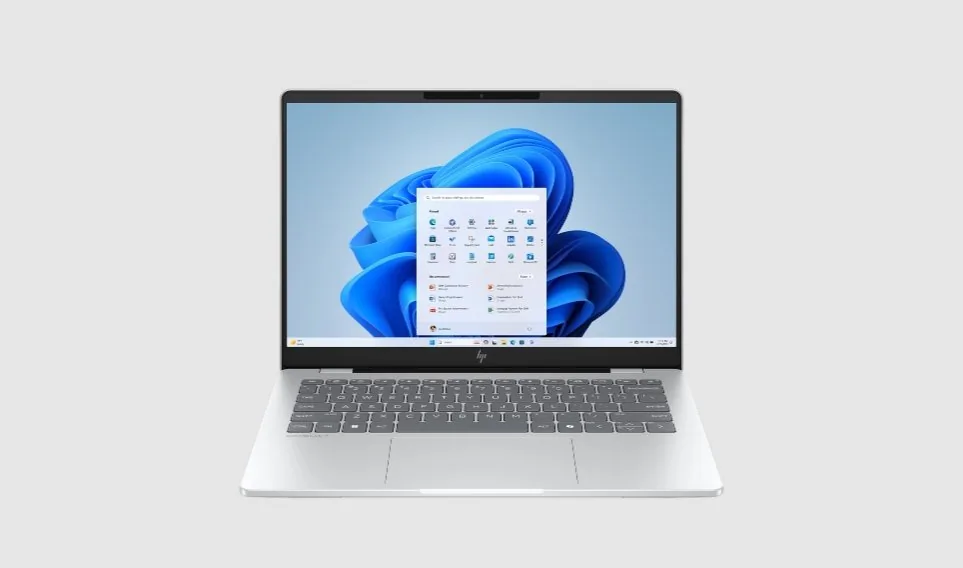 OmniBook 7 14