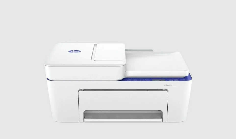 Discover our compatible HP Instant Ink printers