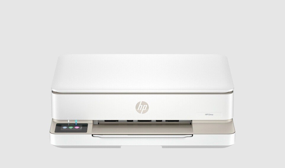 Discover our compatible HP Instant Ink printers
