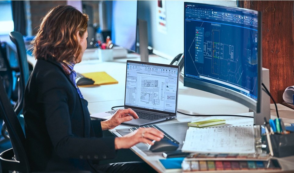 Data loss can be business‑ending