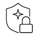 What is HP Wolf Security?