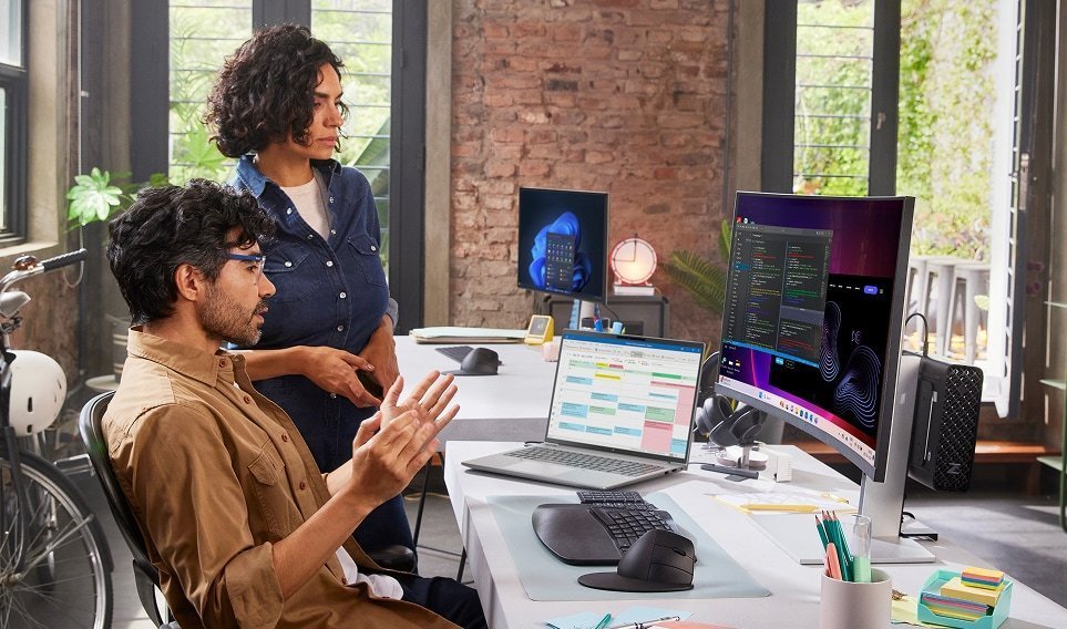 IT management made easy