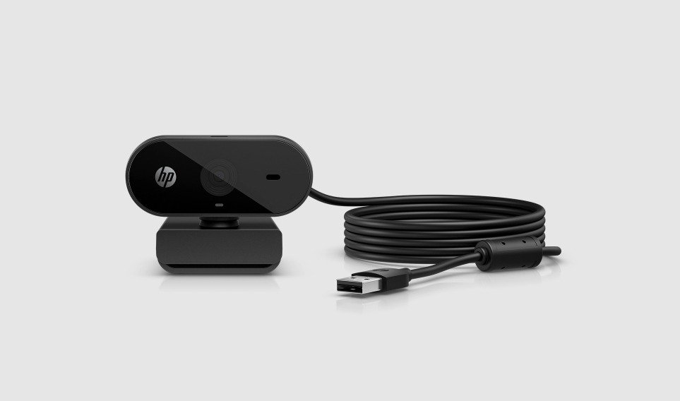 Why HP Accessories