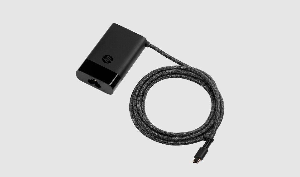 Why HP Accessories