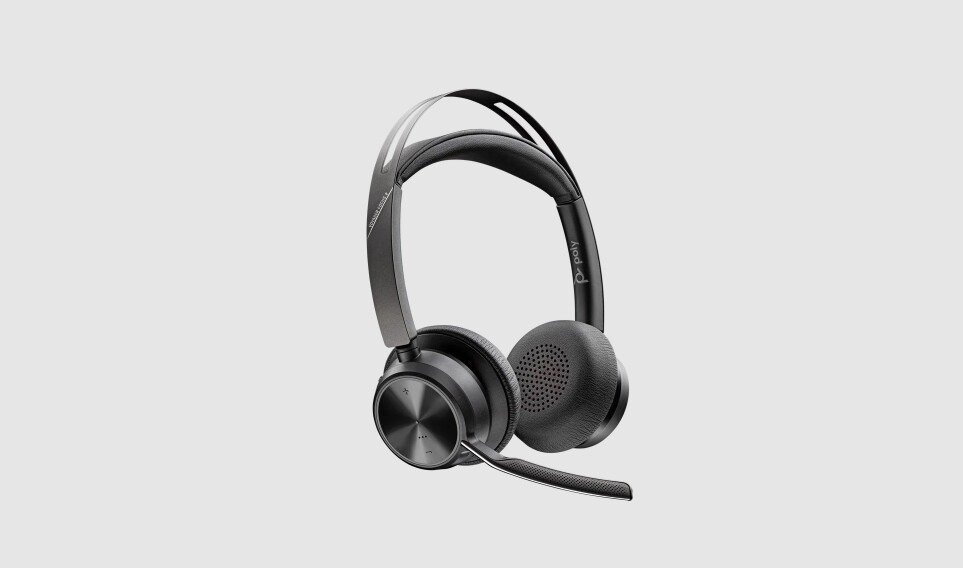 Why HP Accessories