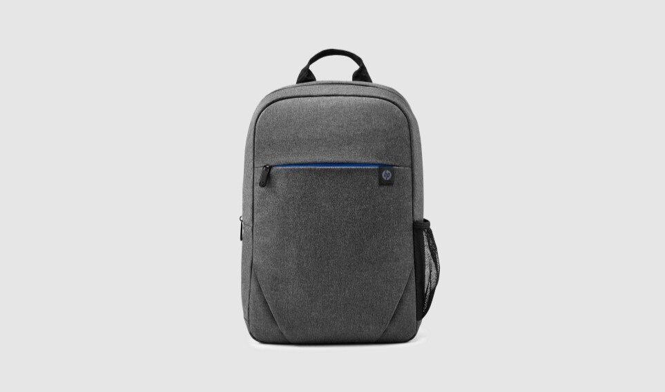 Why HP Accessories