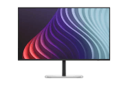 Explore HP products