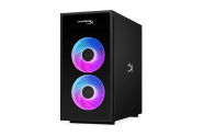 Explore HP products