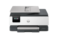 Explore HP products