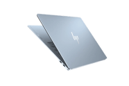 Explore HP products