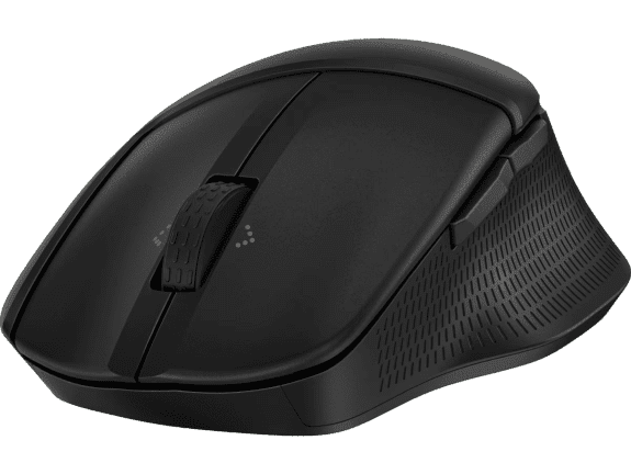 HP 685 Comfort Dual-Mode Mouse for Business Professionals