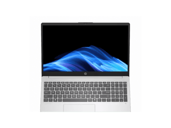 HP OmniBook 3 Next Gen AI Laptop for Performance Monitoring