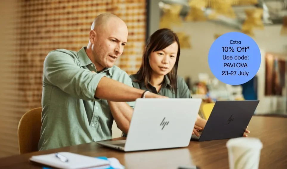 Laptops