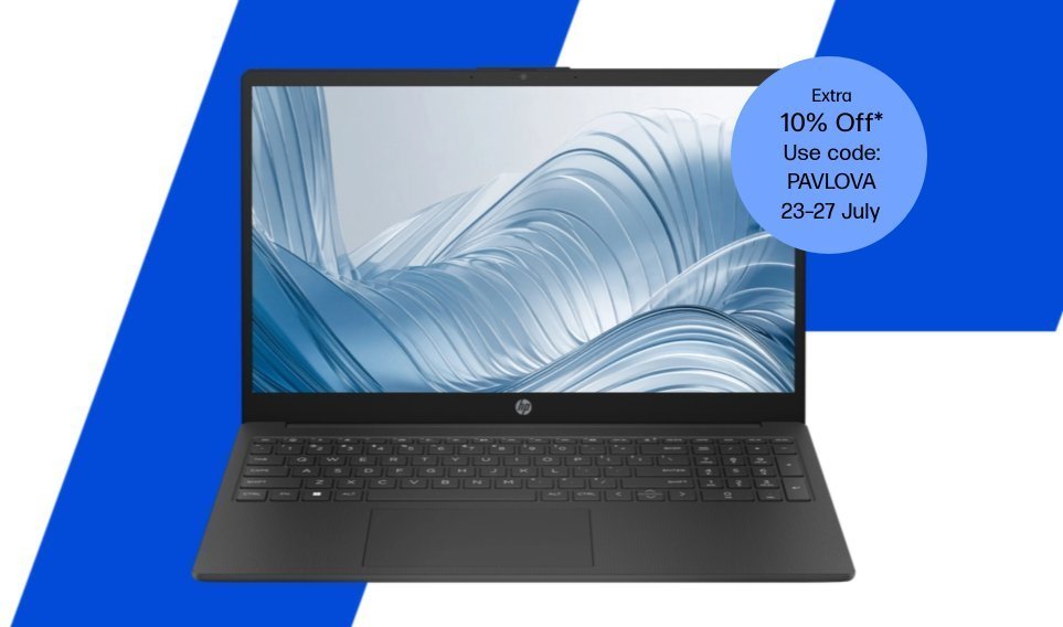Laptops