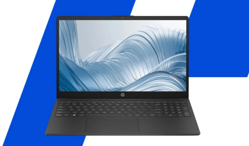 Laptops