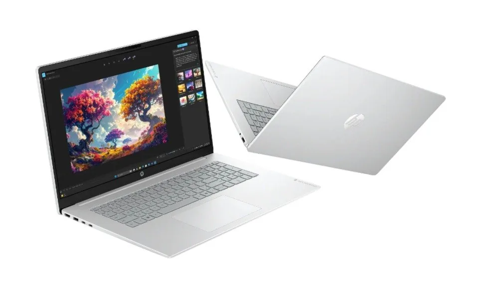 Explore HP products