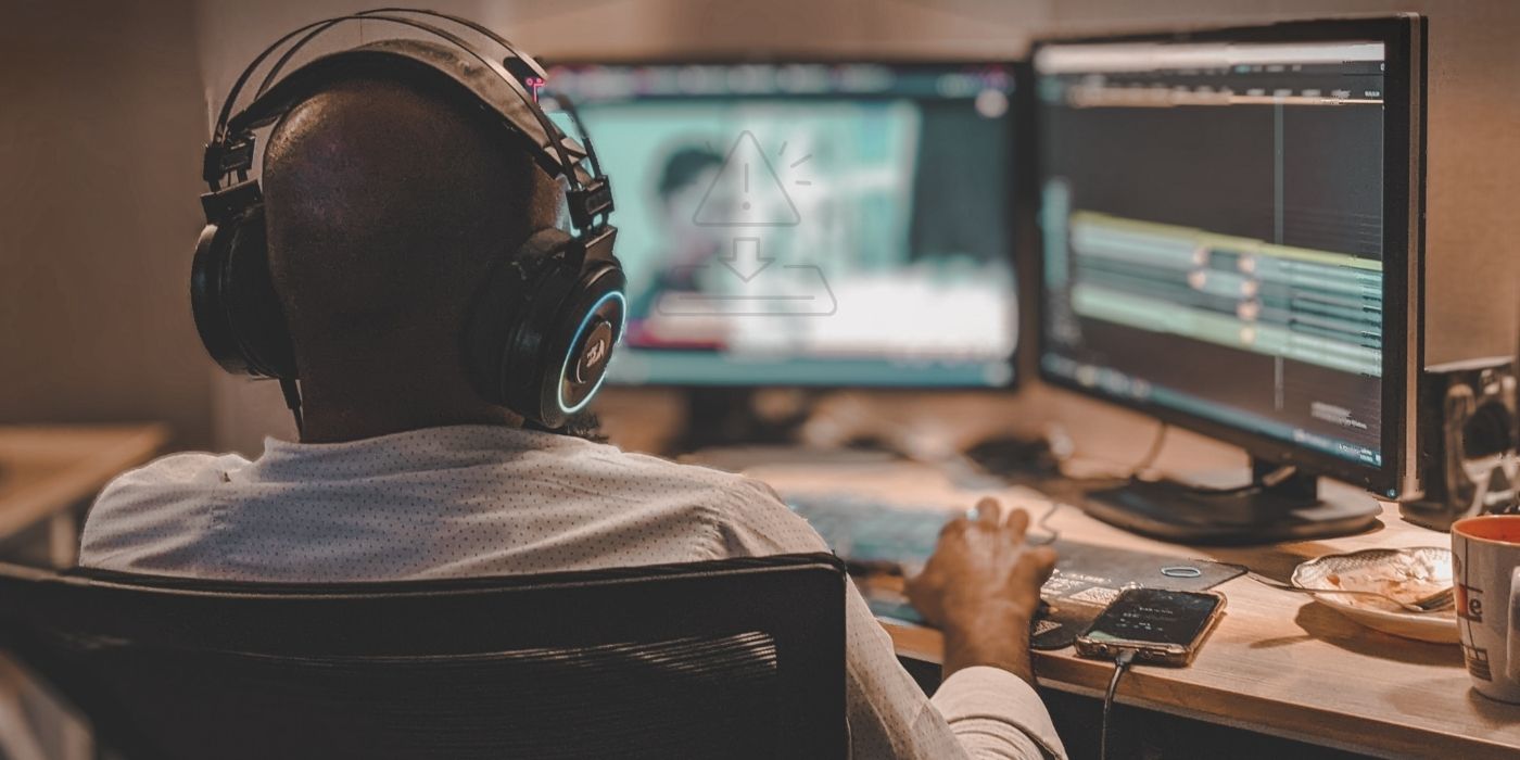 Important Considerations when Downloading Videos