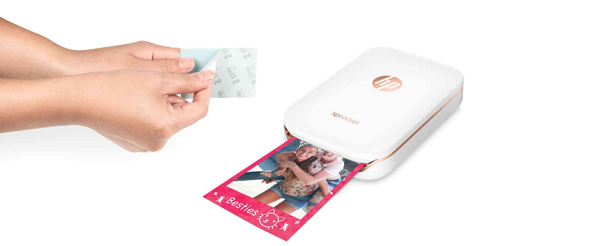 Getting Started Shop New Zealand